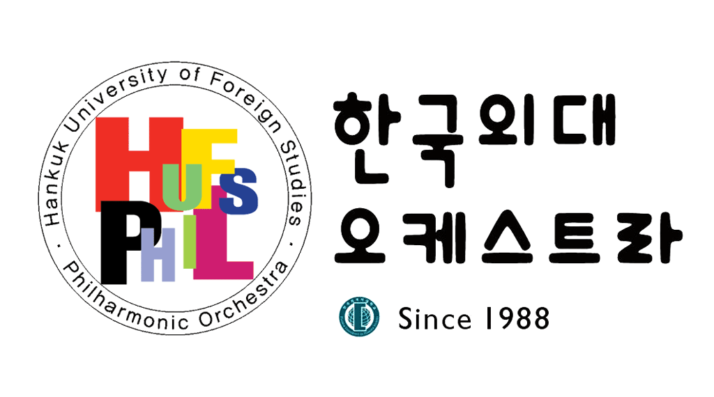 휘장4.png